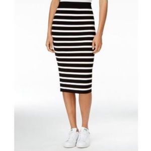 Rachel Rachel Roy pencil skirt